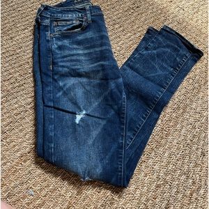 American Eagle Skinny Jean